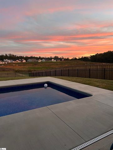203 Legacy Lane, Pickens, SC 29671