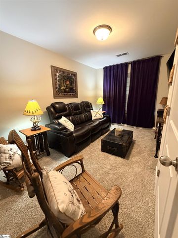 203 Legacy Lane, Pickens, SC 29671