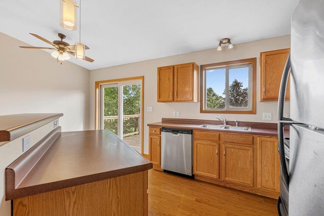 1745 Cornerstone Lane, Owatonna, MN 55060