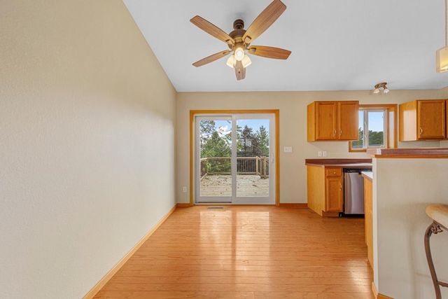 1745 Cornerstone Lane, Owatonna, MN 55060