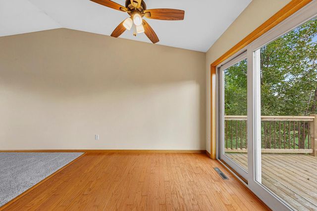 1745 Cornerstone Lane, Owatonna, MN 55060