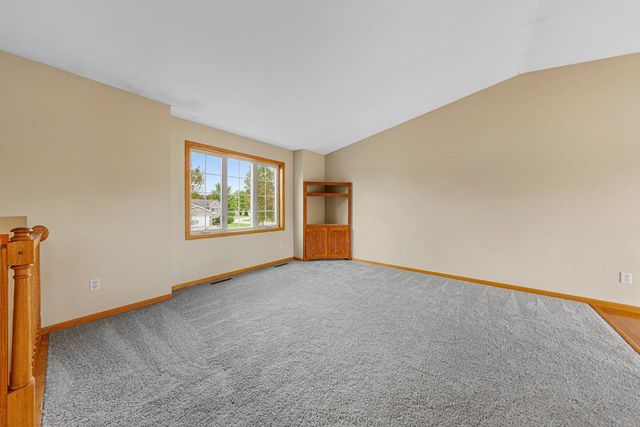 1745 Cornerstone Lane, Owatonna, MN 55060