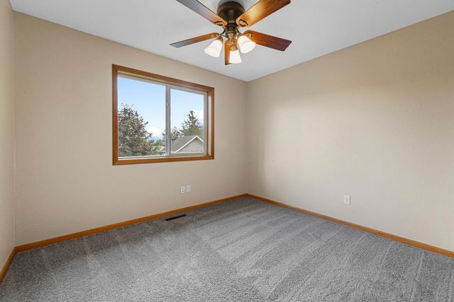 1745 Cornerstone Lane, Owatonna, MN 55060