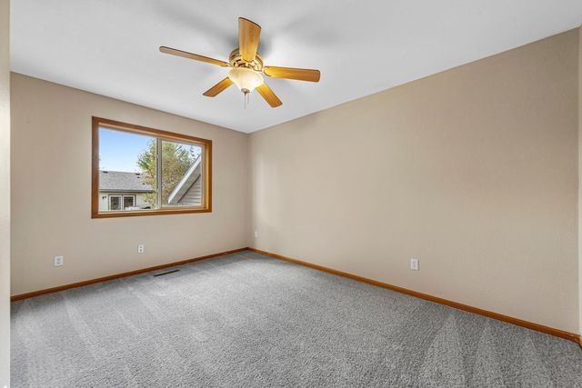 1745 Cornerstone Lane, Owatonna, MN 55060