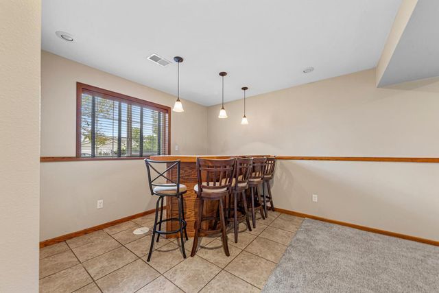 1745 Cornerstone Lane, Owatonna, MN 55060