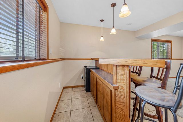 1745 Cornerstone Lane, Owatonna, MN 55060