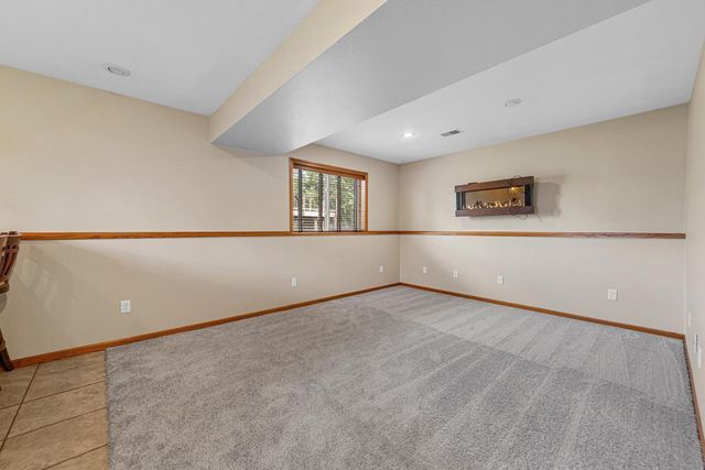 1745 Cornerstone Lane, Owatonna, MN 55060