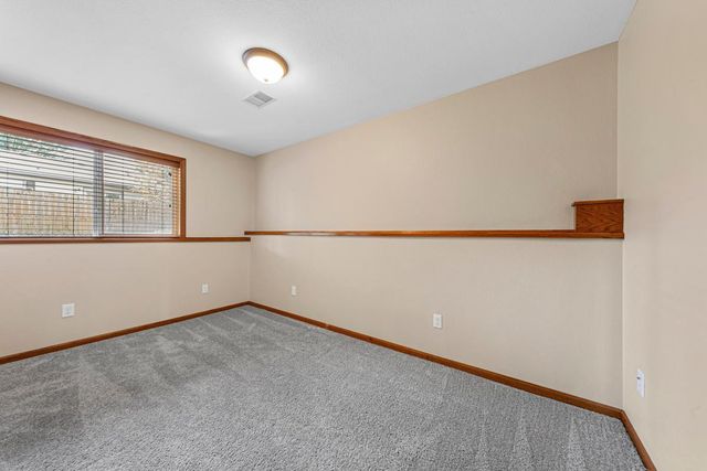 1745 Cornerstone Lane, Owatonna, MN 55060