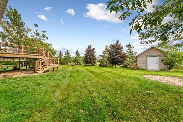 1745 Cornerstone Lane, Owatonna, MN 55060