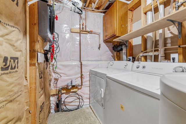 1745 Cornerstone Lane, Owatonna, MN 55060