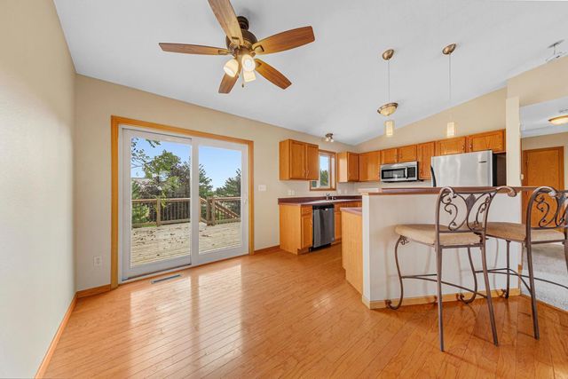 1745 Cornerstone Lane, Owatonna, MN 55060