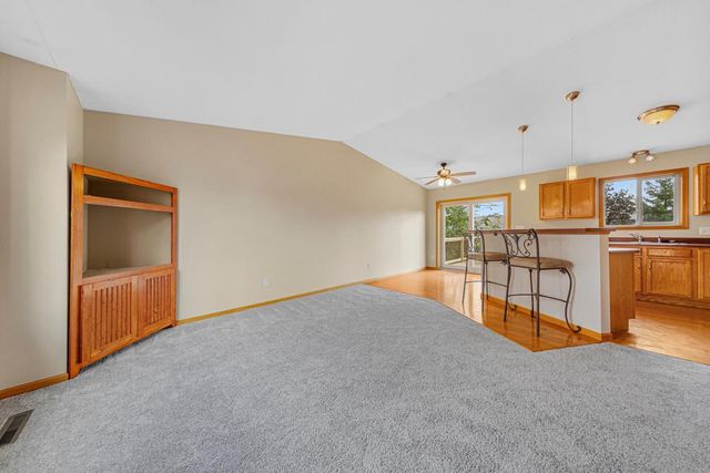 1745 Cornerstone Lane, Owatonna, MN 55060