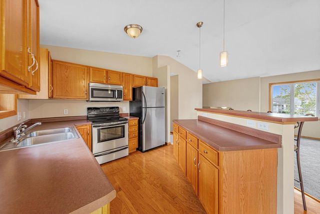 1745 Cornerstone Lane, Owatonna, MN 55060