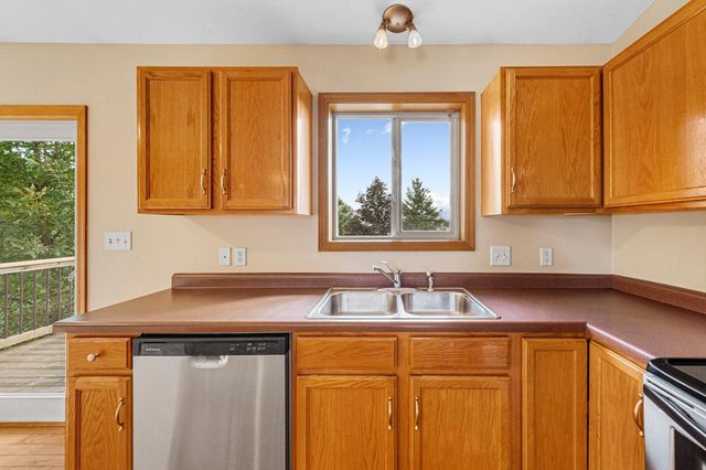 1745 Cornerstone Lane, Owatonna, MN 55060