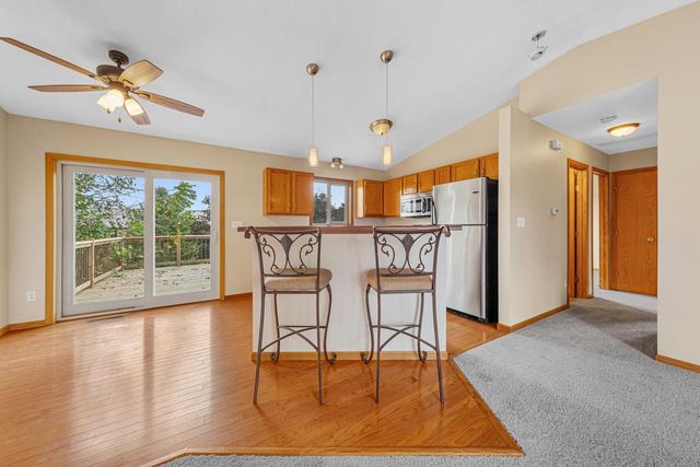 1745 Cornerstone Lane, Owatonna, MN 55060