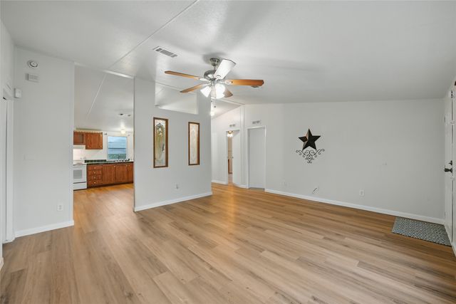 230 Sea Salt Drive, Springtown, TX 76082