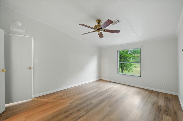 230 Sea Salt Drive, Springtown, TX 76082