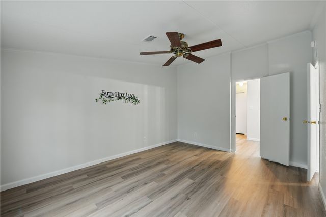 230 Sea Salt Drive, Springtown, TX 76082