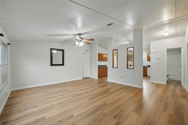 230 Sea Salt Drive, Springtown, TX 76082