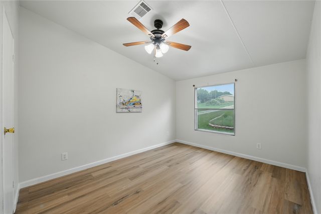 230 Sea Salt Drive, Springtown, TX 76082