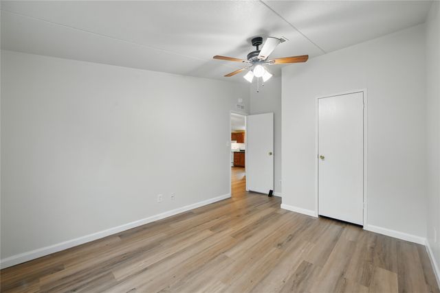 230 Sea Salt Drive, Springtown, TX 76082