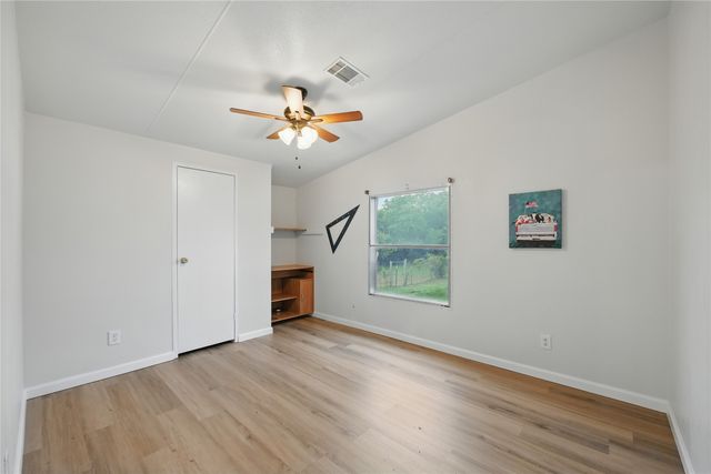 230 Sea Salt Drive, Springtown, TX 76082