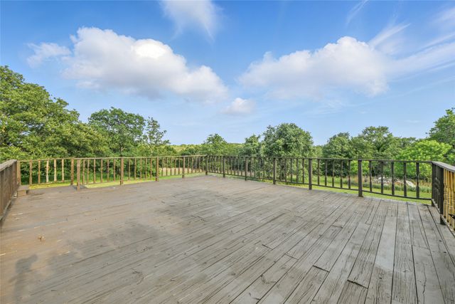 230 Sea Salt Drive, Springtown, TX 76082