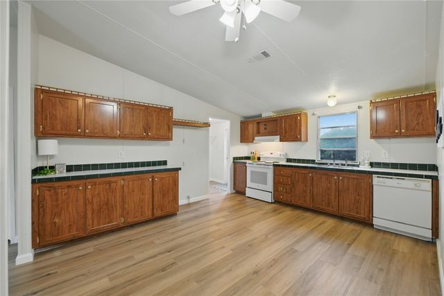 230 Sea Salt Drive, Springtown, TX 76082