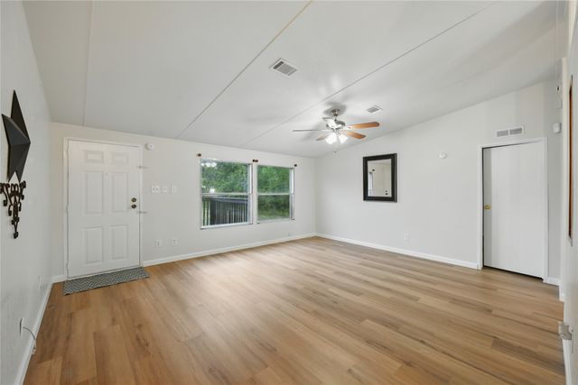230 Sea Salt Drive, Springtown, TX 76082