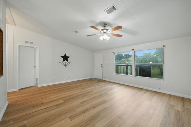 230 Sea Salt Drive, Springtown, TX 76082