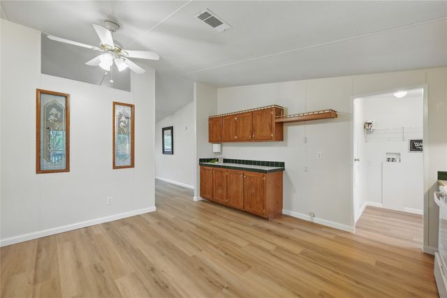 230 Sea Salt Drive, Springtown, TX 76082