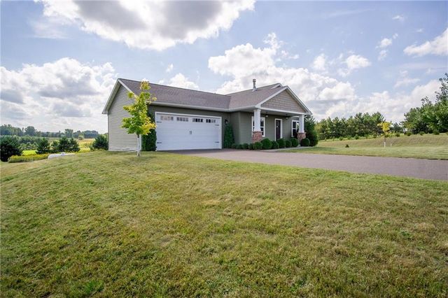 E18609 Lemere Court, Augusta, WI 54722