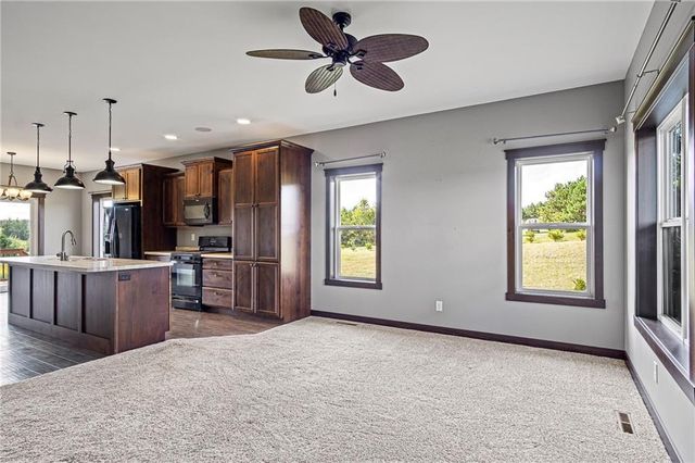 E18609 Lemere Court, Augusta, WI 54722