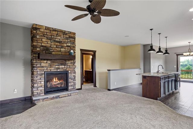 E18609 Lemere Court, Augusta, WI 54722