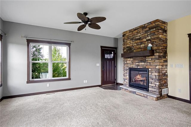 E18609 Lemere Court, Augusta, WI 54722