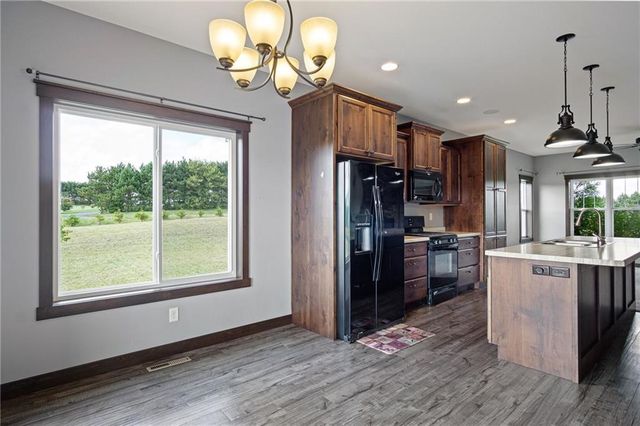 E18609 Lemere Court, Augusta, WI 54722