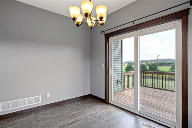 E18609 Lemere Court, Augusta, WI 54722