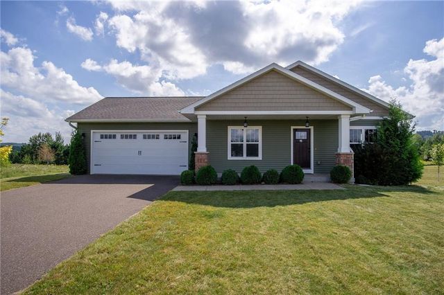 E18609 Lemere Court, Augusta, WI 54722