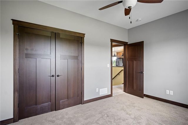 E18609 Lemere Court, Augusta, WI 54722