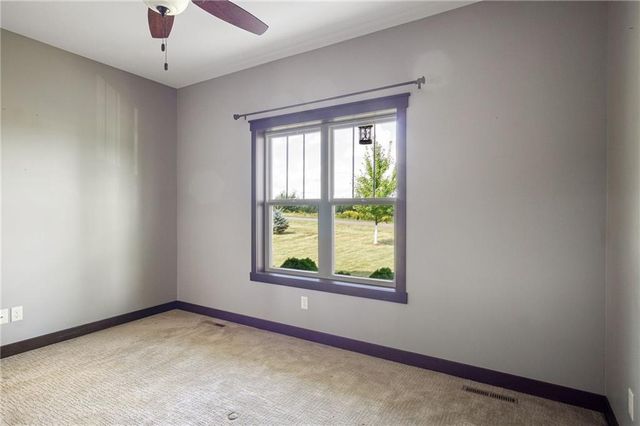 E18609 Lemere Court, Augusta, WI 54722