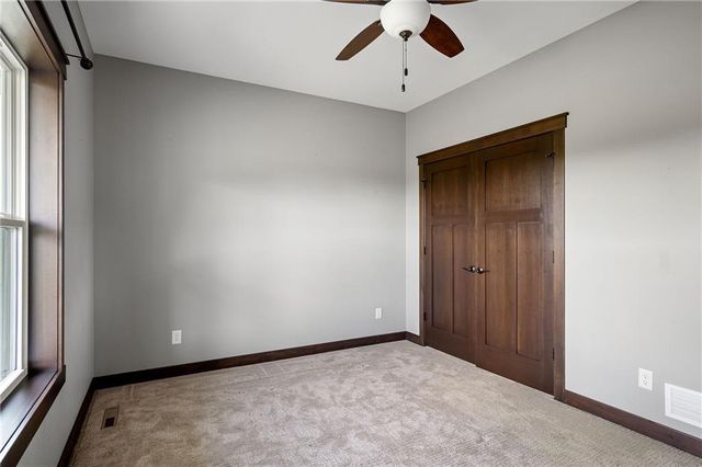 E18609 Lemere Court, Augusta, WI 54722