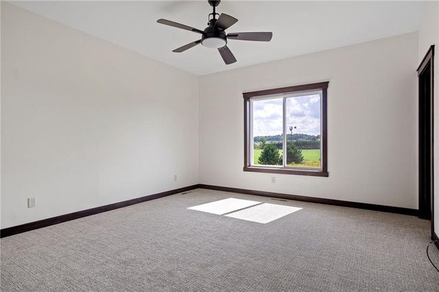 E18609 Lemere Court, Augusta, WI 54722