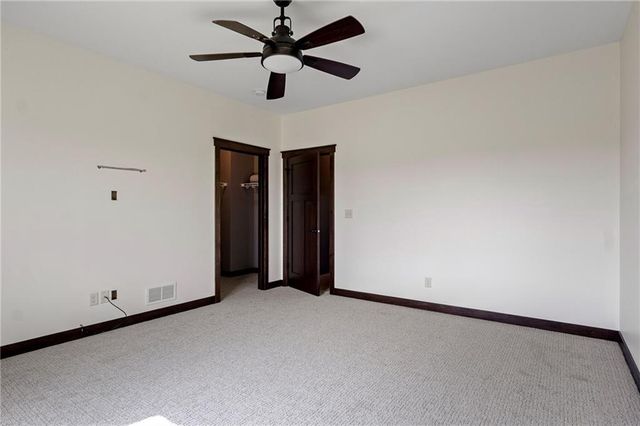 E18609 Lemere Court, Augusta, WI 54722