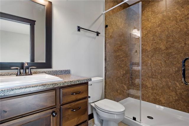 E18609 Lemere Court, Augusta, WI 54722