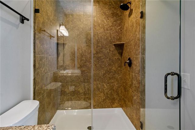 E18609 Lemere Court, Augusta, WI 54722