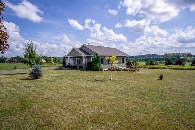 E18609 Lemere Court, Augusta, WI 54722