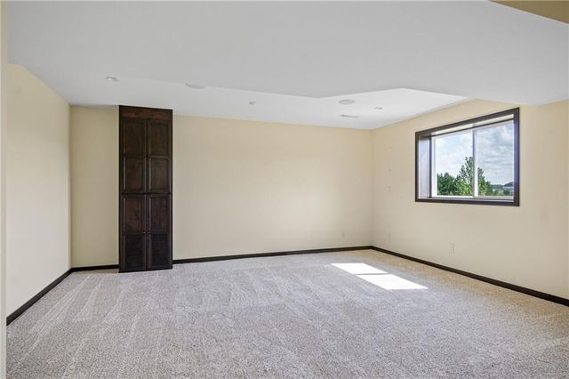 E18609 Lemere Court, Augusta, WI 54722