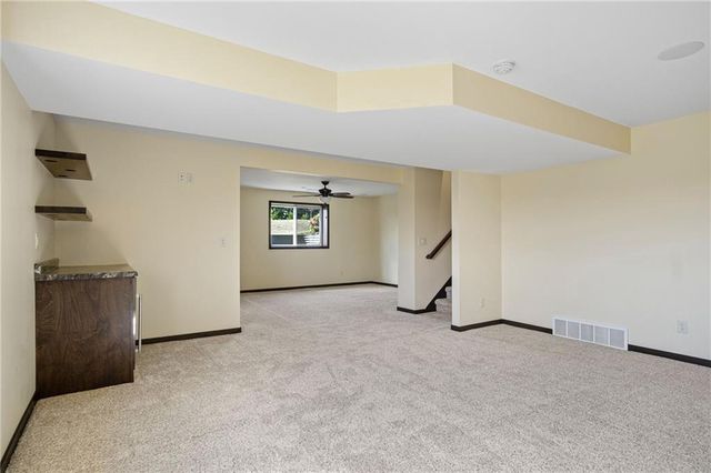 E18609 Lemere Court, Augusta, WI 54722