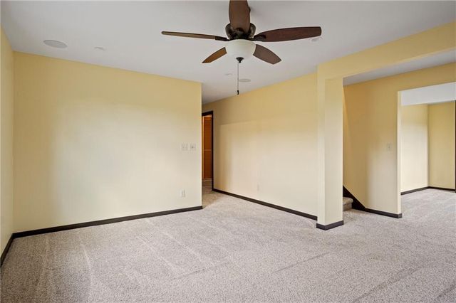 E18609 Lemere Court, Augusta, WI 54722