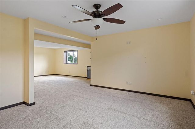 E18609 Lemere Court, Augusta, WI 54722